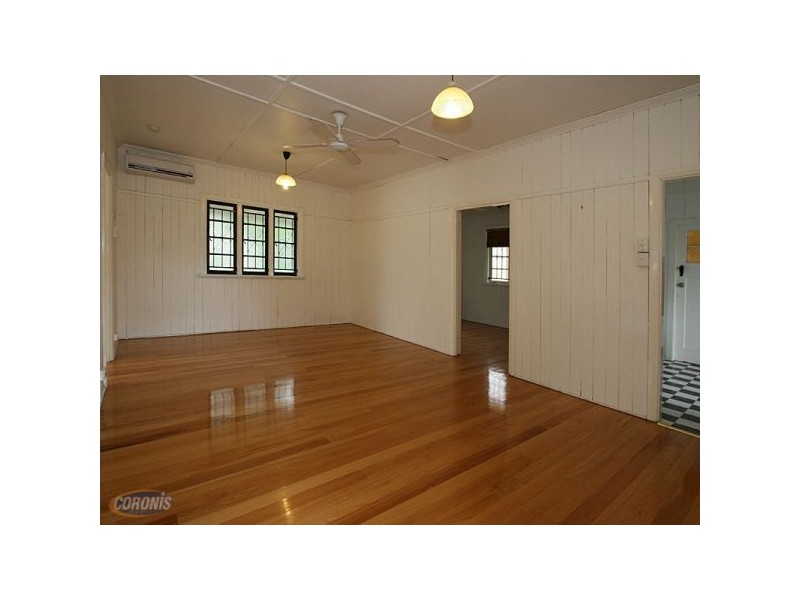 26 Park Street, Kelvin Grove QLD 4059