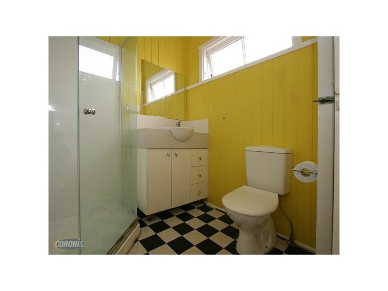 26 Park Street, Kelvin Grove QLD 4059