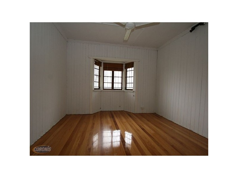 26 Park Street, Kelvin Grove QLD 4059