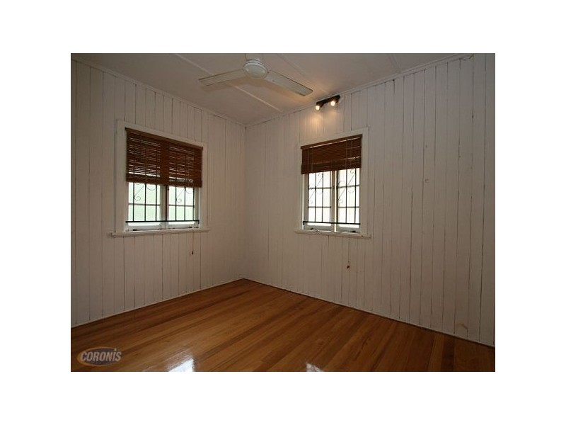 26 Park Street, Kelvin Grove QLD 4059