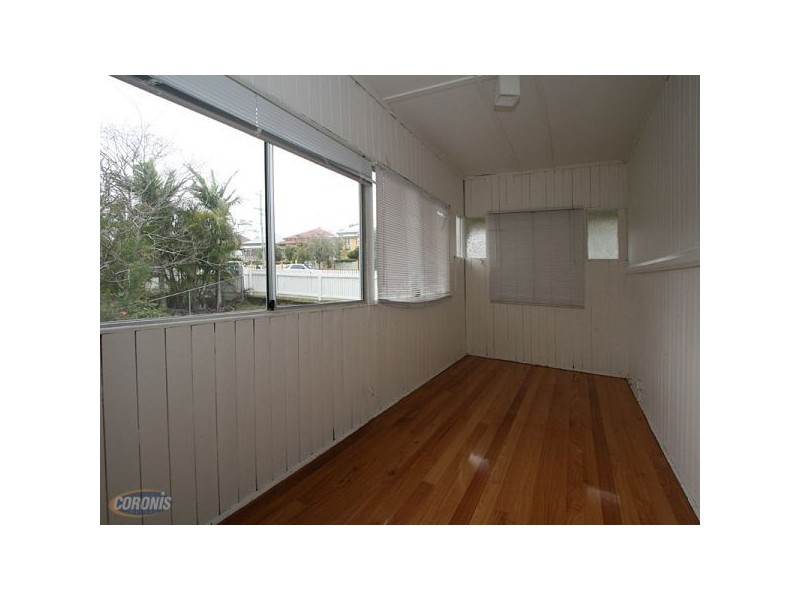 26 Park Street, Kelvin Grove QLD 4059