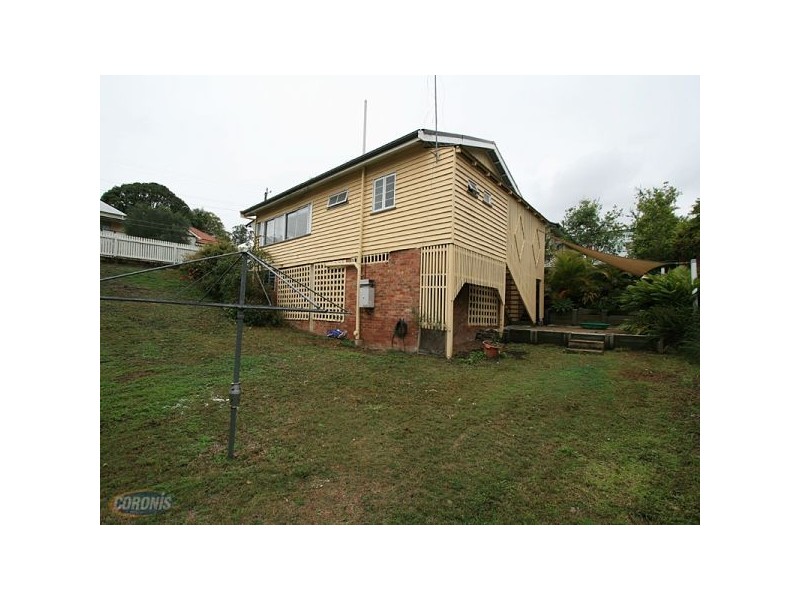 26 Park Street, Kelvin Grove QLD 4059