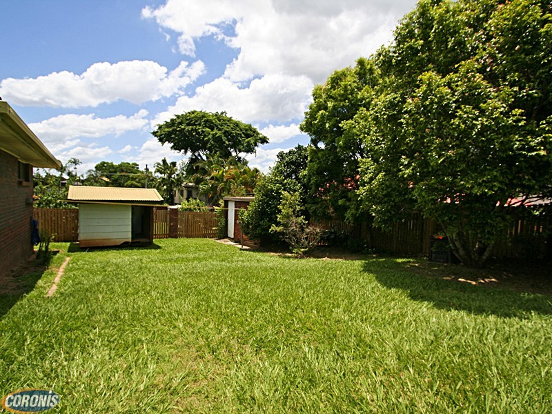 Bray Park QLD 4500