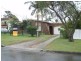 10 Crawford Street, Redcliffe QLD 4020