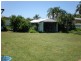 10 Crawford Street, Redcliffe QLD 4020