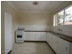 5/19 Davenport Street, Chermside QLD 4032