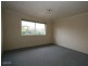 5/19 Davenport Street, Chermside QLD 4032