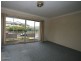 5/19 Davenport Street, Chermside QLD 4032