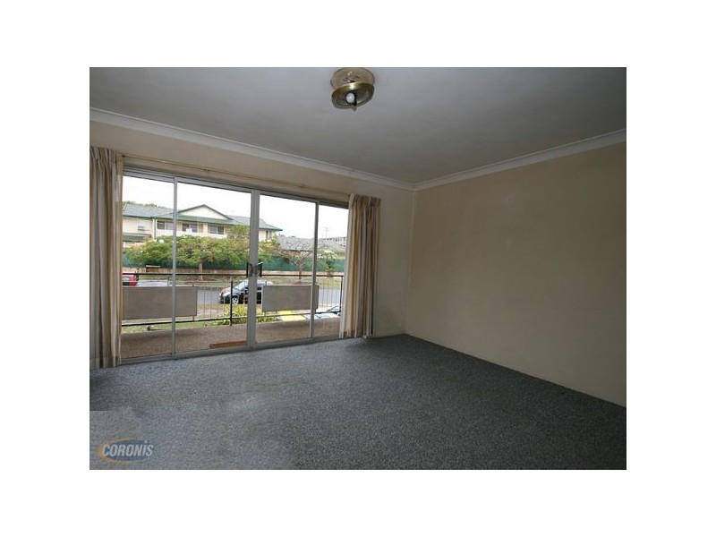 5/19 Davenport Street, Chermside QLD 4032