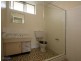 5/19 Davenport Street, Chermside QLD 4032