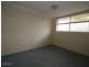 5/19 Davenport Street, Chermside QLD 4032