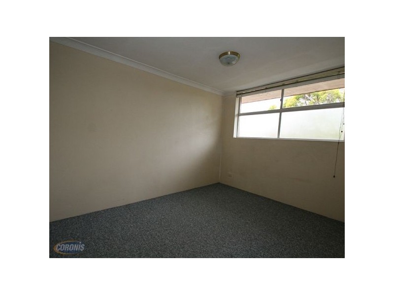 5/19 Davenport Street, Chermside QLD 4032