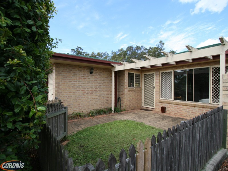 Everton Park QLD 4053