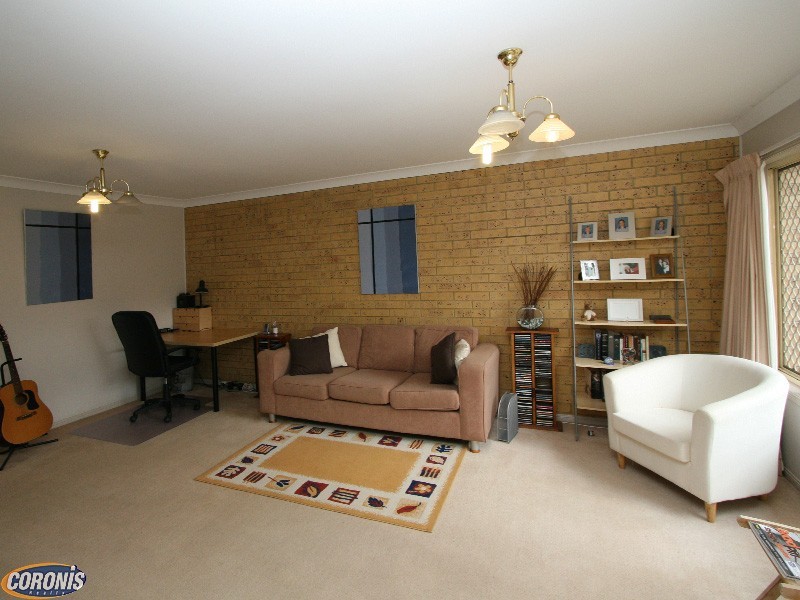 Everton Park QLD 4053