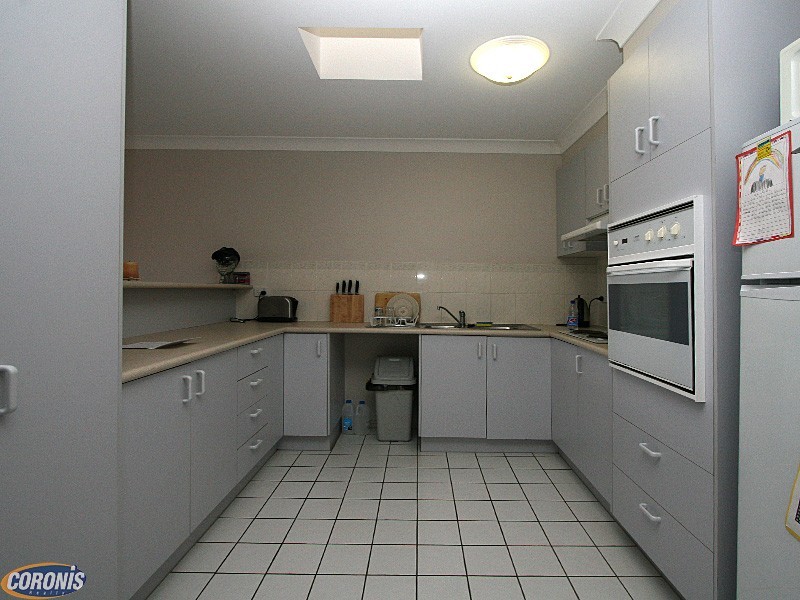 Everton Park QLD 4053