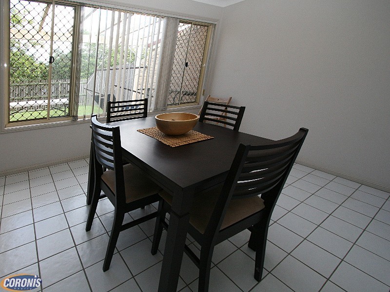 Everton Park QLD 4053