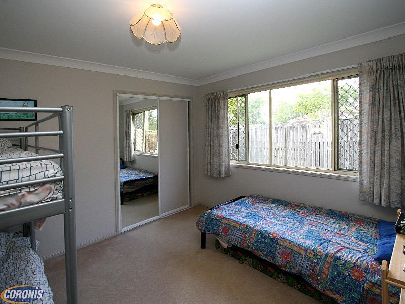 Everton Park QLD 4053