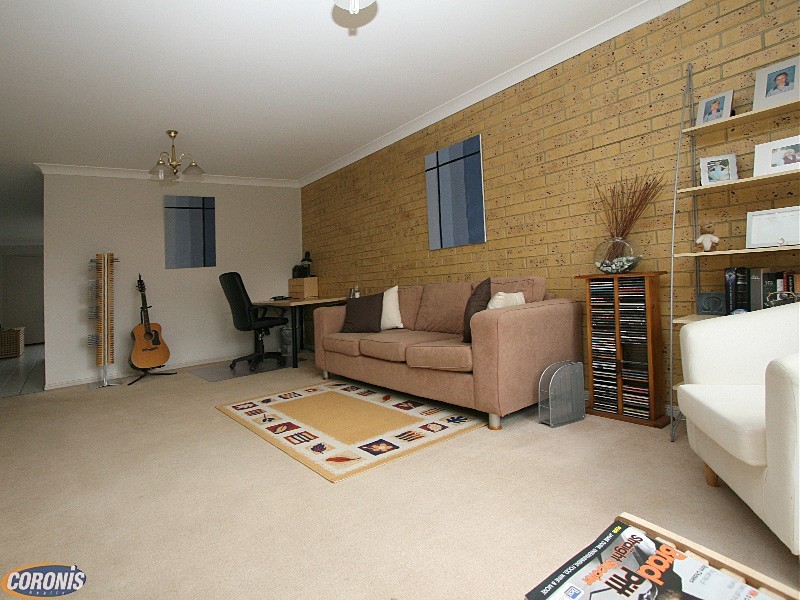 Everton Park QLD 4053