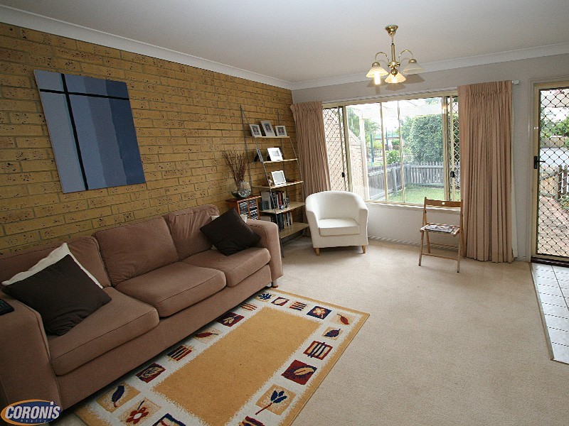 Everton Park QLD 4053