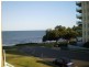 9/40 Prince Edward Drive, Redcliffe QLD 4020
