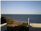 9/40 Prince Edward Drive, Redcliffe QLD 4020