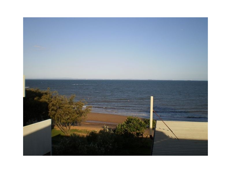 9/40 Prince Edward Drive, Redcliffe QLD 4020