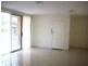 9/40 Prince Edward Drive, Redcliffe QLD 4020