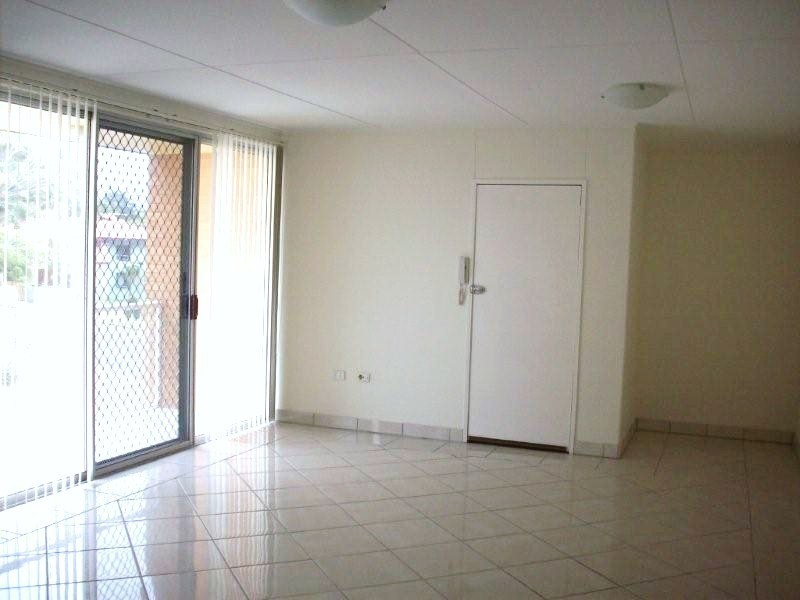 9/40 Prince Edward Drive, Redcliffe QLD 4020