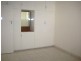 9/40 Prince Edward Drive, Redcliffe QLD 4020