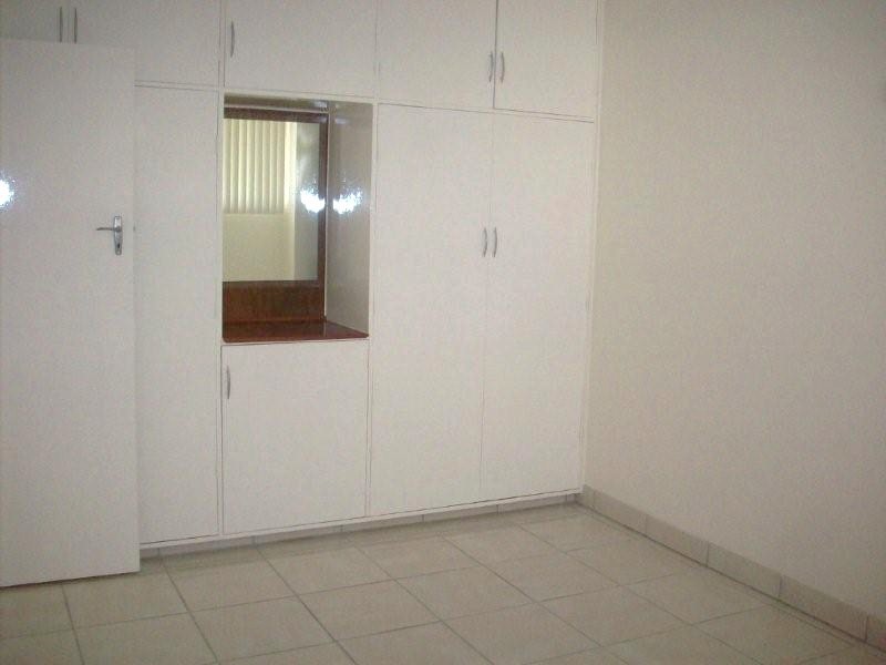 9/40 Prince Edward Drive, Redcliffe QLD 4020