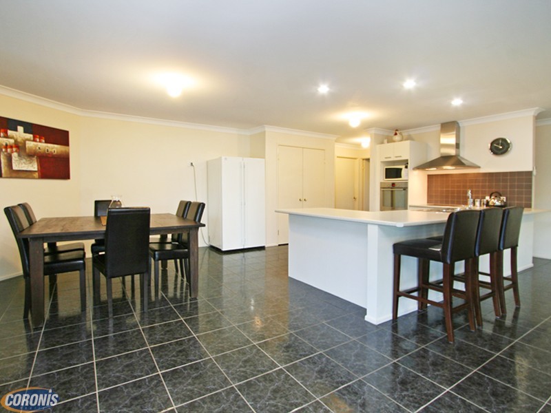 Murrumba Downs QLD 4503