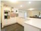 Murrumba Downs QLD 4503