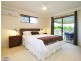 Murrumba Downs QLD 4503