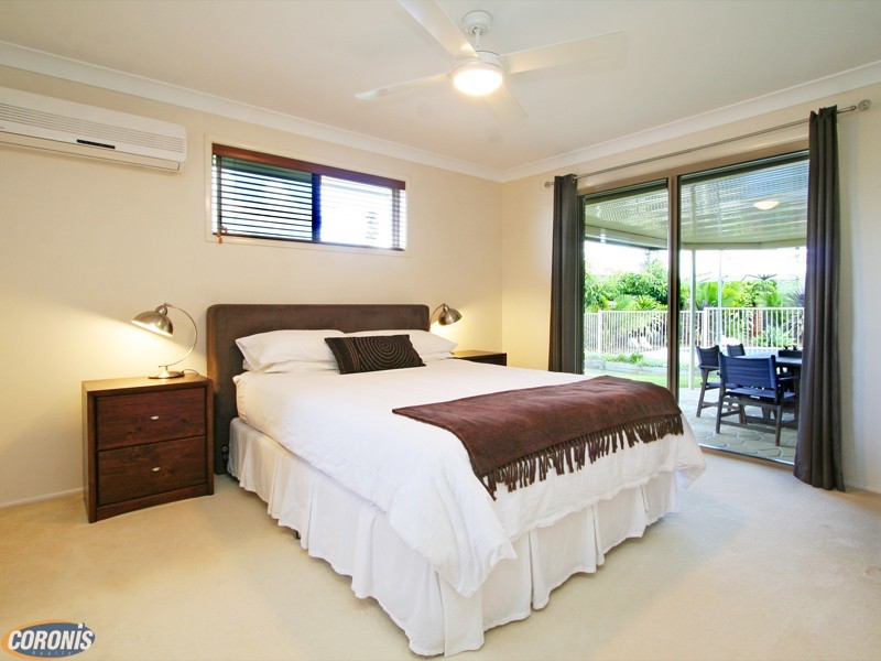 Murrumba Downs QLD 4503