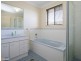Murrumba Downs QLD 4503