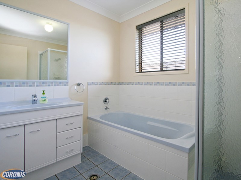 Murrumba Downs QLD 4503