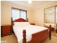 Murrumba Downs QLD 4503
