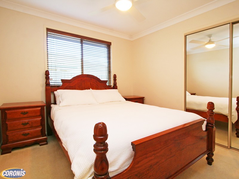 Murrumba Downs QLD 4503