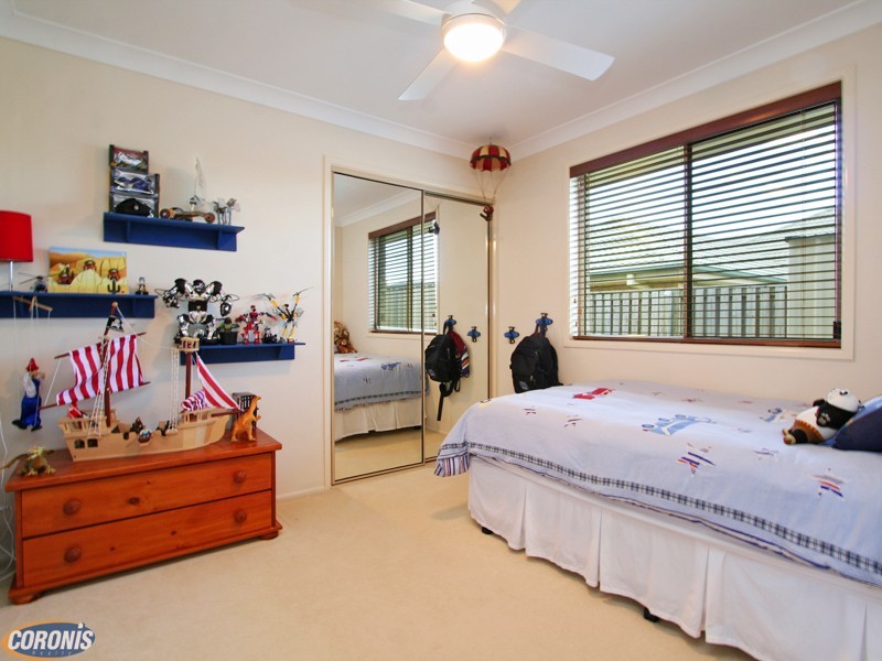 Murrumba Downs QLD 4503