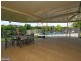 Murrumba Downs QLD 4503