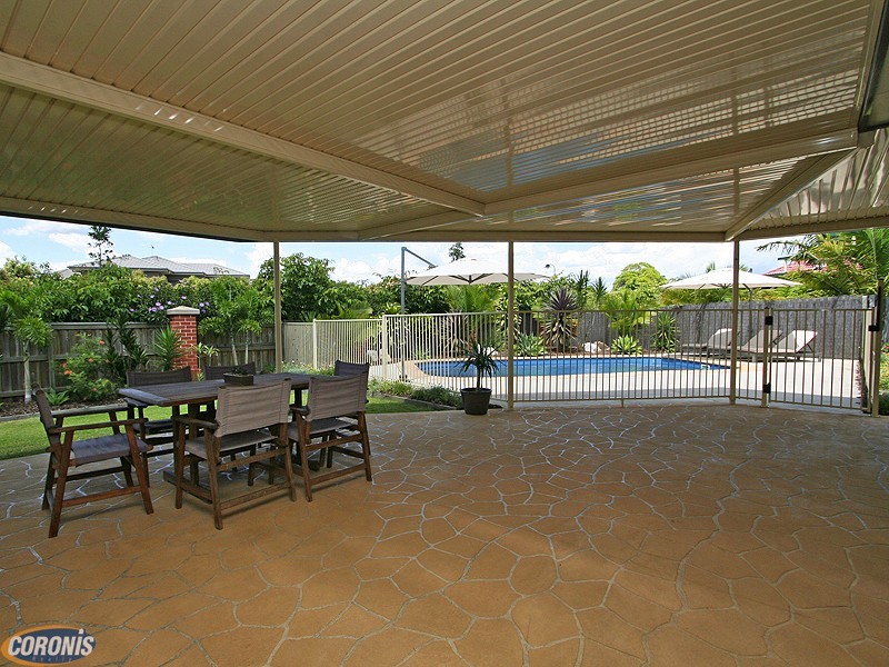Murrumba Downs QLD 4503