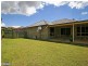 Murrumba Downs QLD 4503