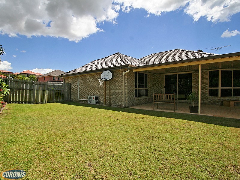 Murrumba Downs QLD 4503