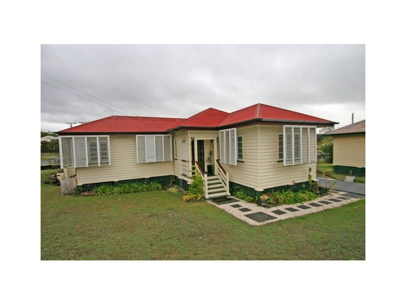 75 Midson Street, Stafford QLD 4053