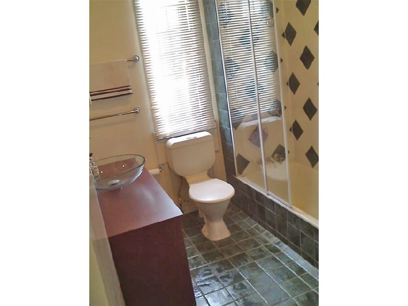 75 Midson Street, Stafford QLD 4053