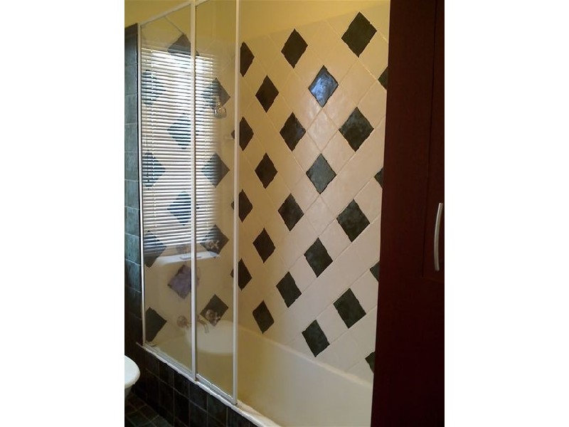 75 Midson Street, Stafford QLD 4053