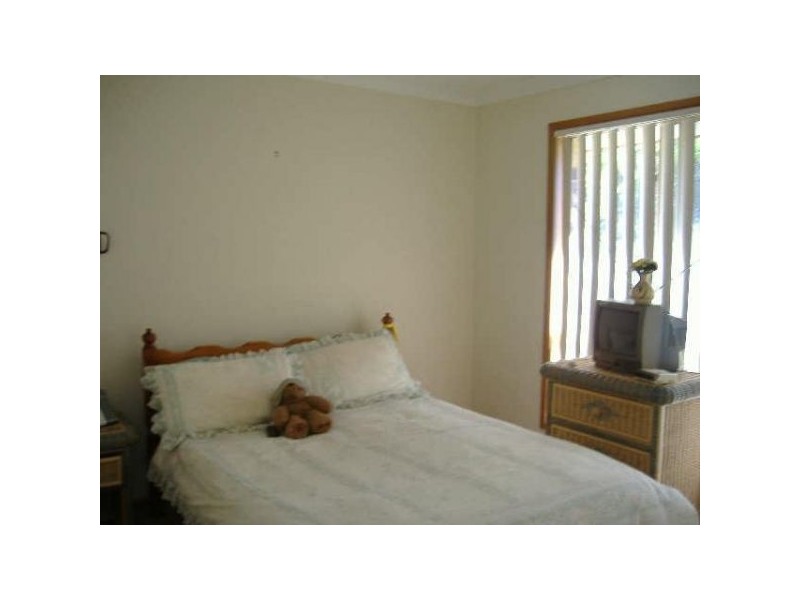 Bridgeman Downs QLD 4035