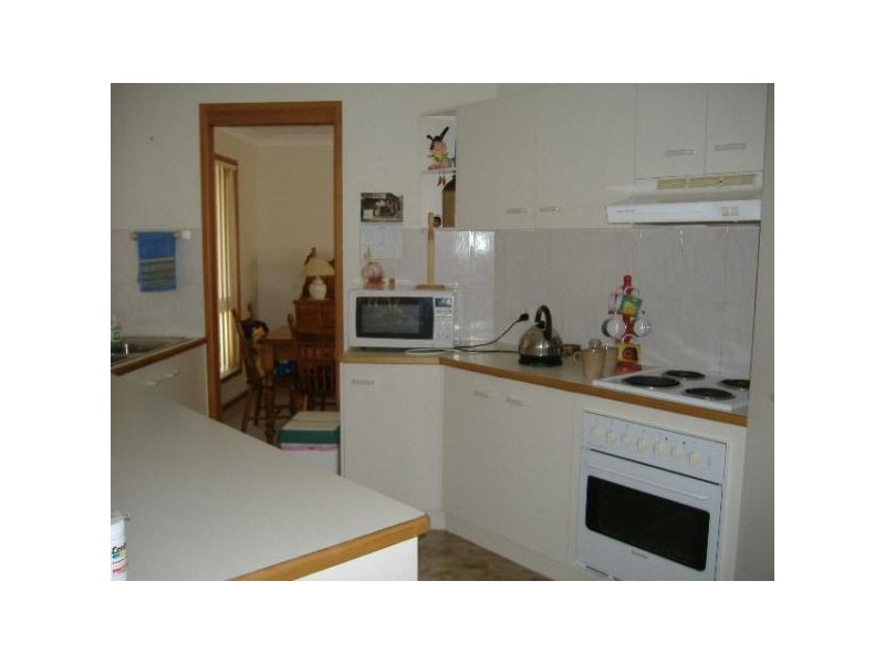 Bridgeman Downs QLD 4035