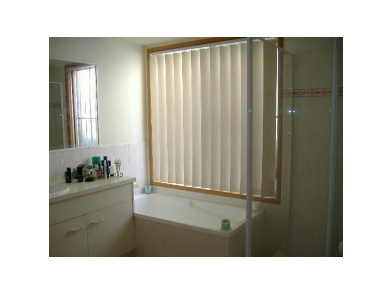 Bridgeman Downs QLD 4035