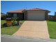 4 Pitkin Avenue, Bellmere QLD 4510